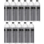 Koch-Chemie Finish Spray Exterior 11x 1l = 11 Liter