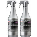 Liqui Moly 1597 Felgenreiniger Spezial 2x 1l = 2 Liter