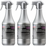 Liqui Moly 1597 Felgenreiniger Spezial 3x 1l = 3 Liter