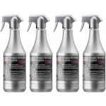 Liqui Moly 1597 Felgenreiniger Spezial 4x 1l = 4 Liter