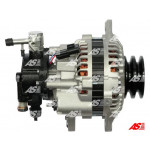 AS-PL Generator