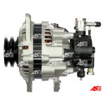 AS-PL Generator
